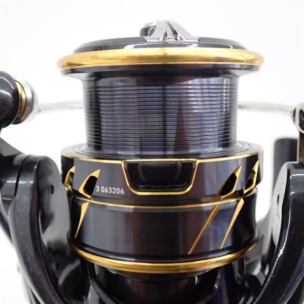 ２１カルディアＬＴ３０００
